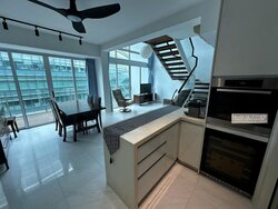 Suites At Orchard (D9), Apartment #457059011